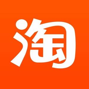 天天上好农场